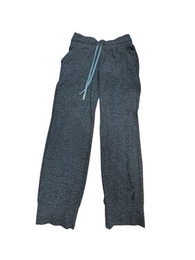 Lululemon size 2 athletic jogger pants